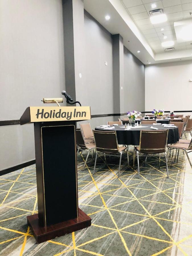Holiday Inn Phoenix-Mesa Chandler By Ihg מראה חיצוני תמונה