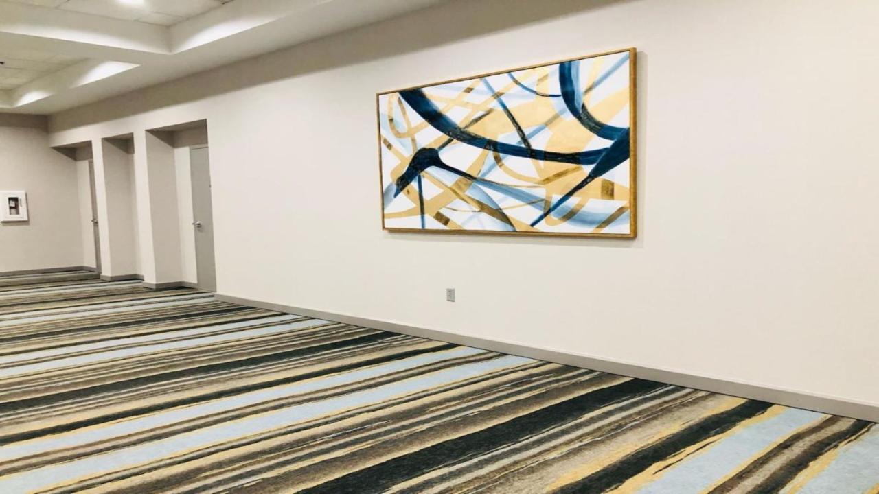 Holiday Inn Phoenix-Mesa Chandler By Ihg מראה חיצוני תמונה