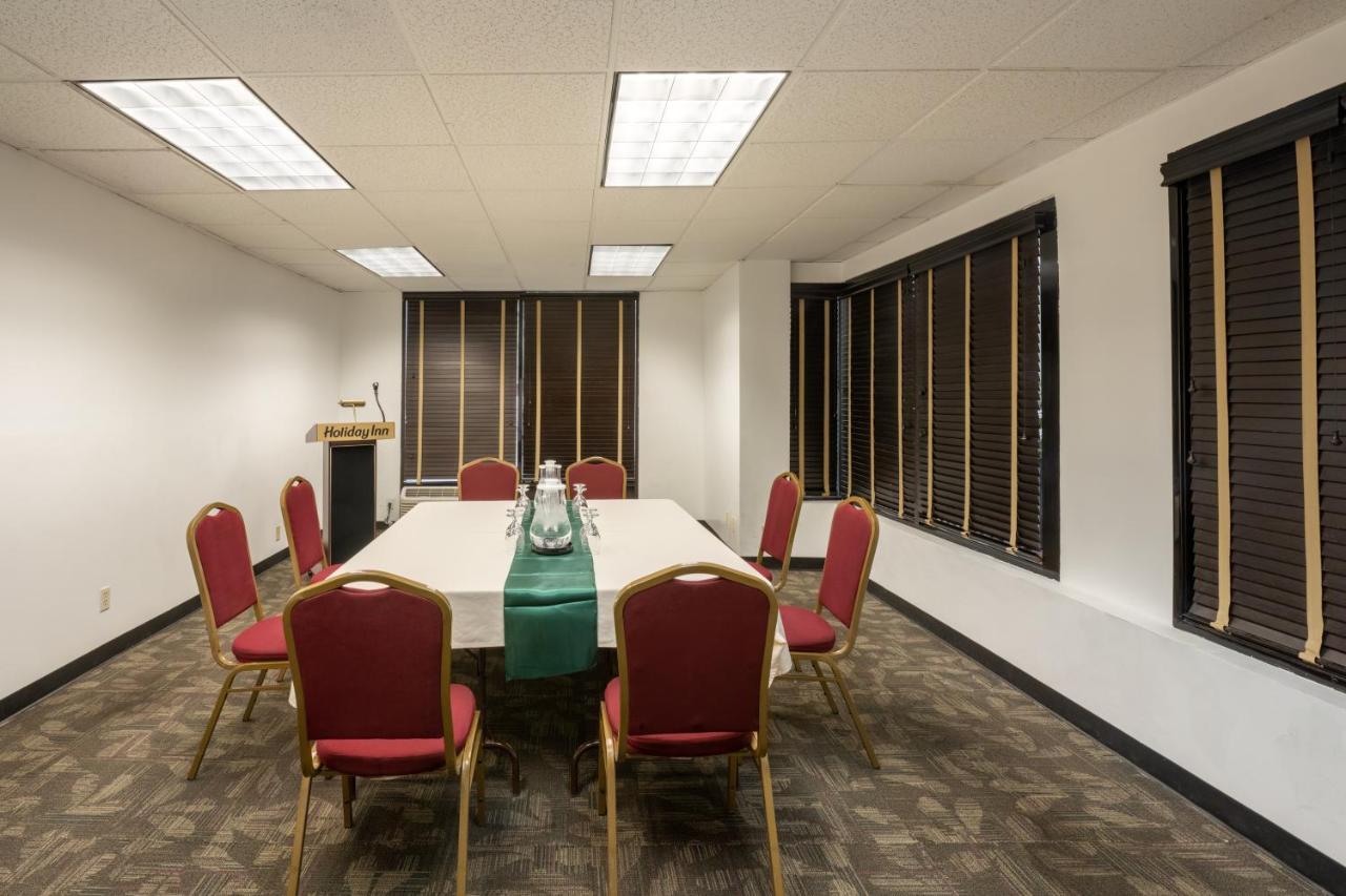 Holiday Inn Phoenix-Mesa Chandler By Ihg מראה חיצוני תמונה