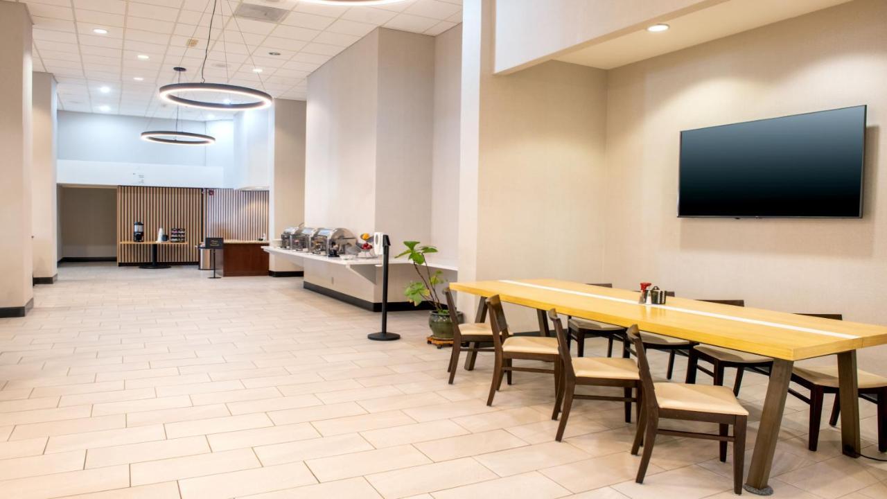Holiday Inn Phoenix-Mesa Chandler By Ihg מראה חיצוני תמונה