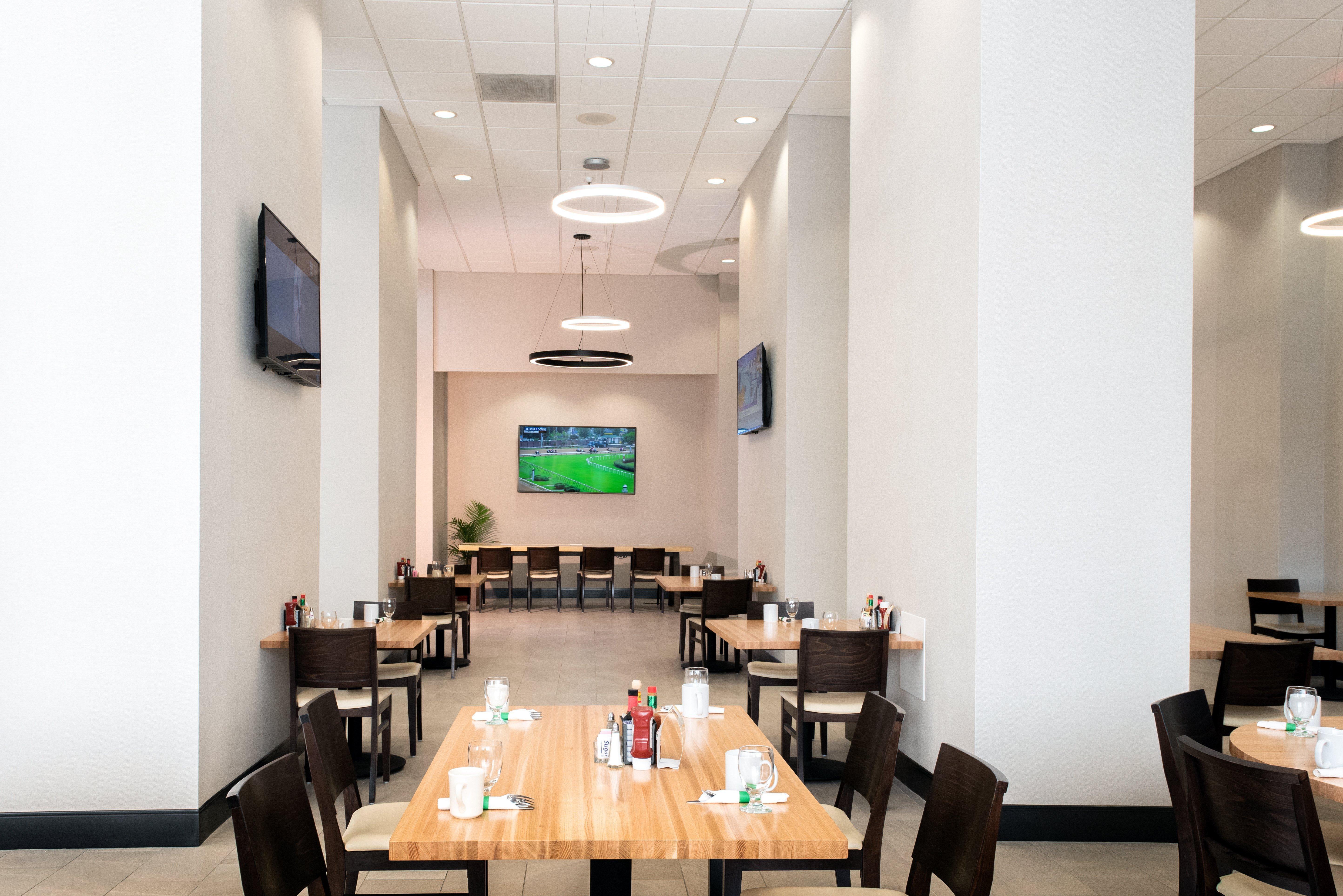 Holiday Inn Phoenix-Mesa Chandler By Ihg מראה חיצוני תמונה