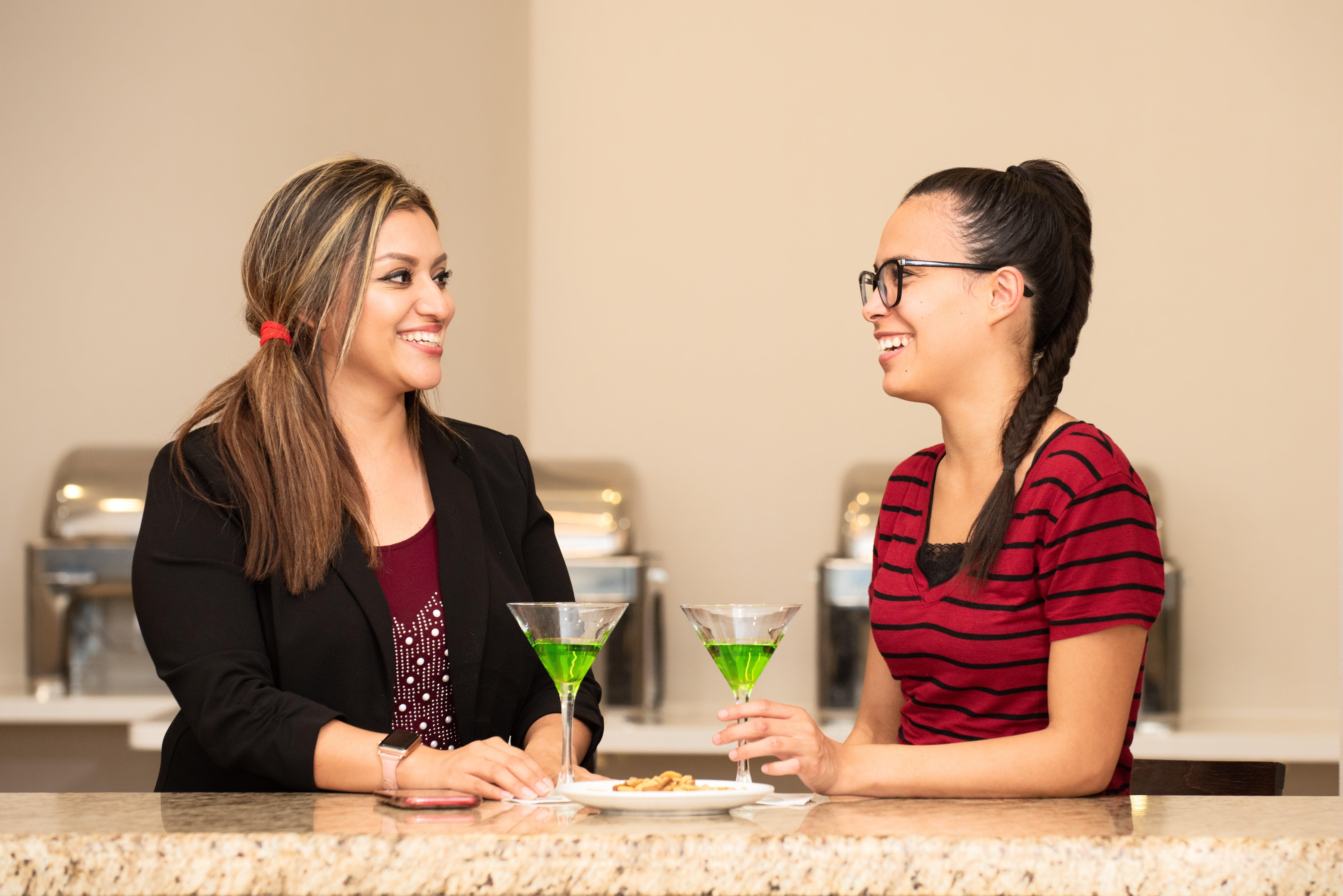 Holiday Inn Phoenix-Mesa Chandler By Ihg מראה חיצוני תמונה