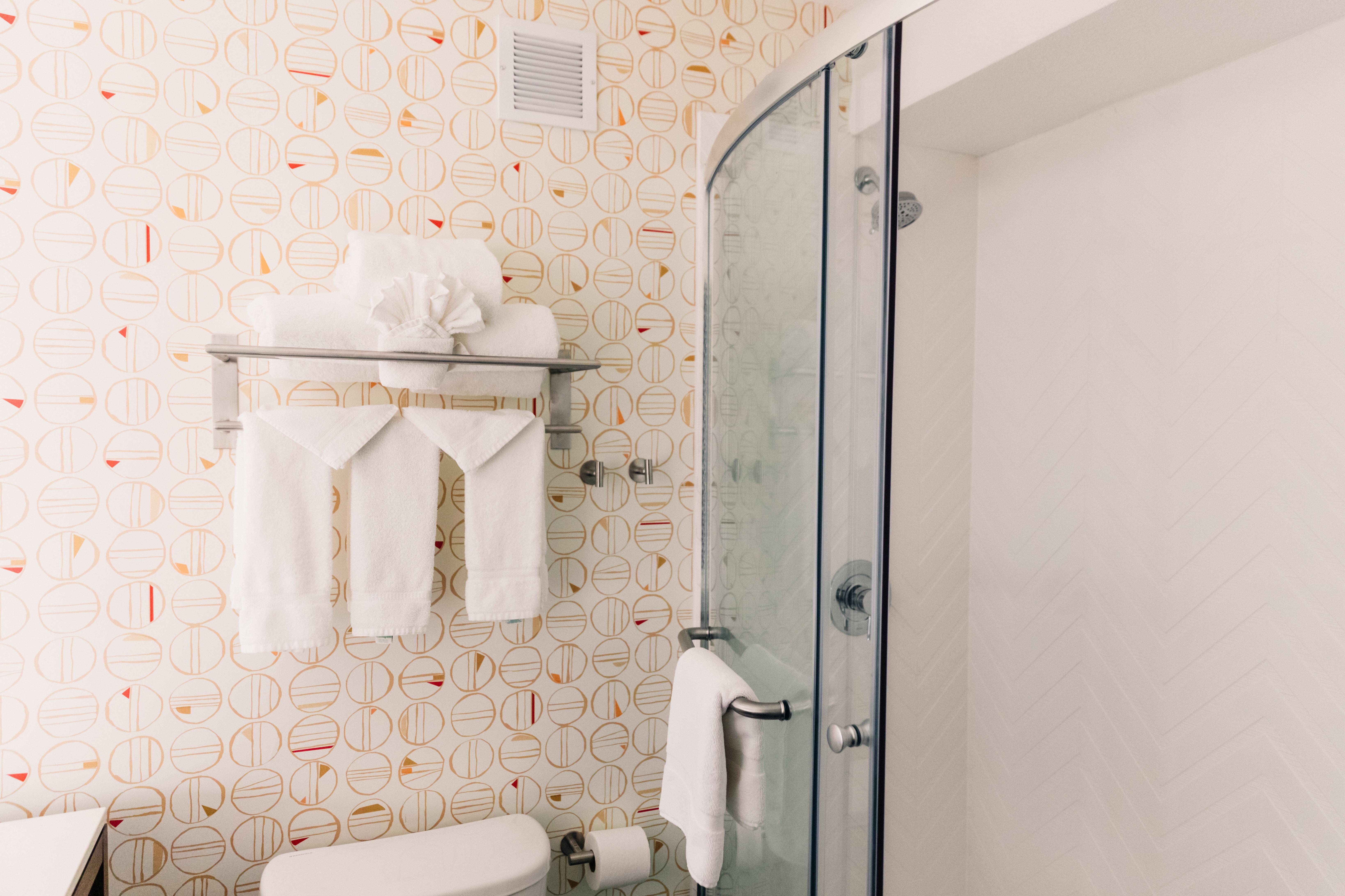 Holiday Inn Phoenix-Mesa Chandler By Ihg מראה חיצוני תמונה