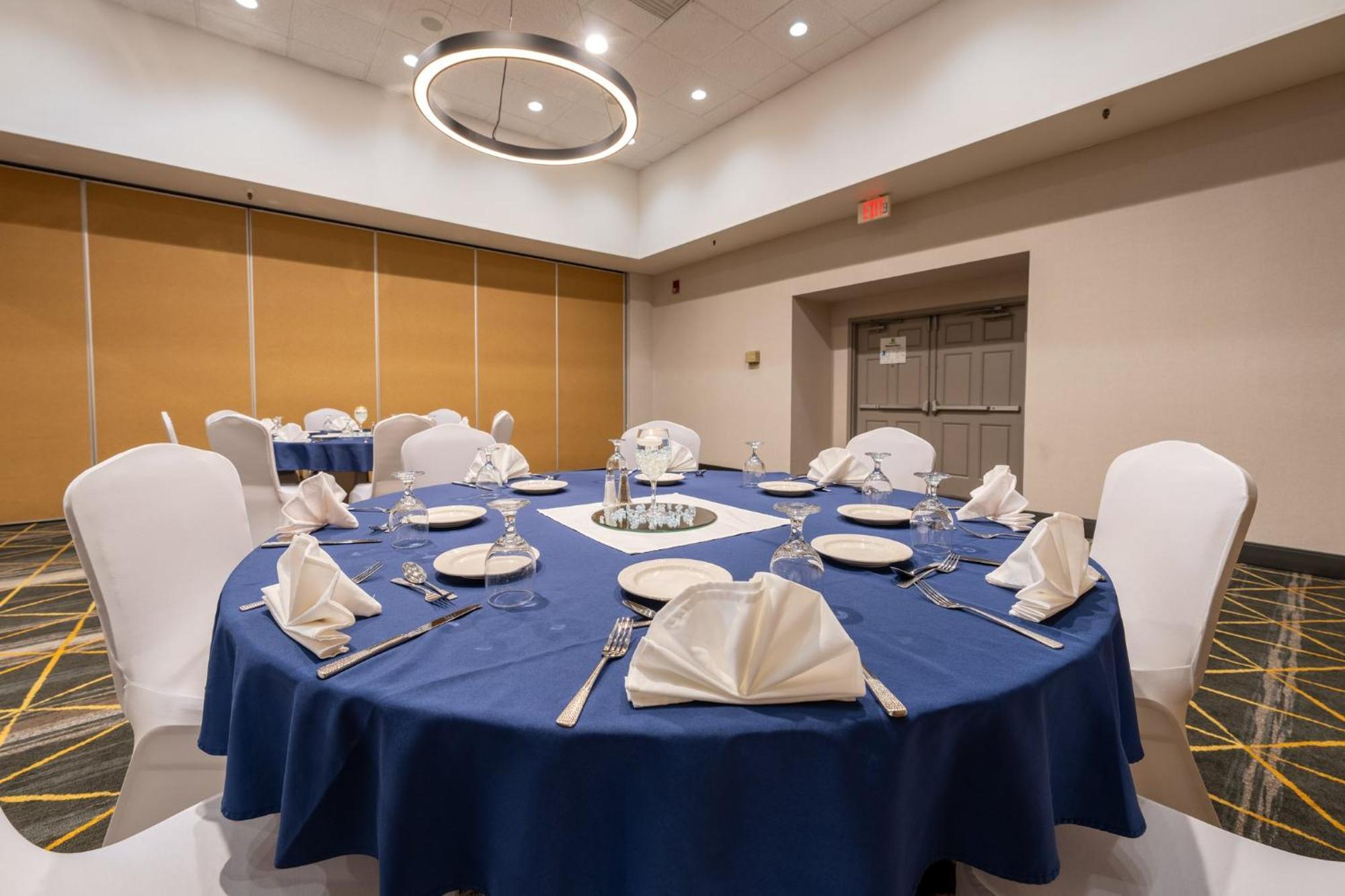 Holiday Inn Phoenix-Mesa Chandler By Ihg מראה חיצוני תמונה