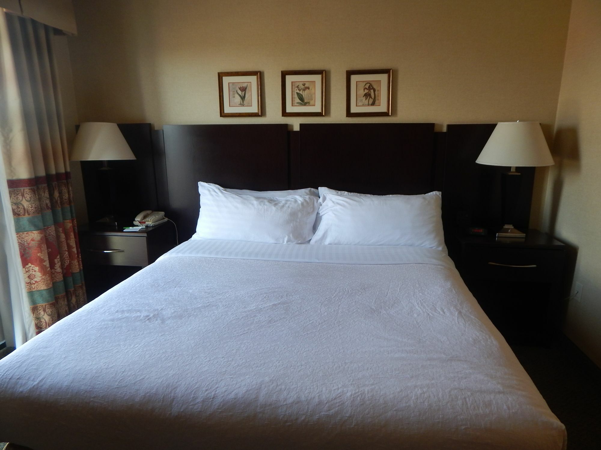 Holiday Inn Phoenix-Mesa Chandler By Ihg מראה חיצוני תמונה
